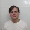 Исполнитель №54911, стаж 4 года
