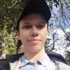 Исполнитель №54919, стаж 30 лет