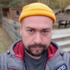 Никита Алексеев, стаж 1 год