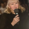 Исполнитель №54944, стаж 20 лет
