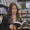Исполнитель №54953, стаж 25 лет