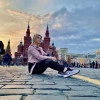 Исполнитель №54977, стаж 5 лет
