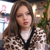 Исполнитель №55023, стаж 15 лет