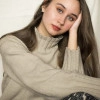 Исполнитель №55039, стаж 2 года