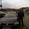 Преподаватель Автошколы, стаж 2 года