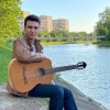 Исполнитель №55094, стаж 10 лет