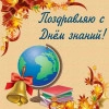 Исполнитель №55128, стаж 15 лет