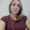 Исполнитель №55150, стаж 30 лет