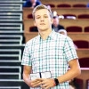 Исполнитель №55178, стаж 30 лет