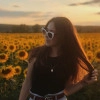 Исполнитель №55179, стаж 1 год