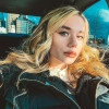 Исполнитель №55193, стаж 5 лет