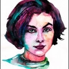 Исполнитель №55198, стаж 30 лет