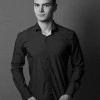 Исполнитель №55214, стаж 10 лет