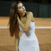 Исполнитель №55236, стаж 10 лет