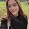 Исполнитель №55258, стаж 5 лет