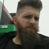 Исполнитель №55268, стаж 15 лет