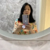 Исполнитель №55278, стаж менее 1 года