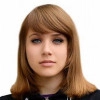 Исполнитель №55295, стаж 1 год