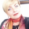 Исполнитель №55296, стаж 1 год