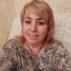 Исполнитель №55306, стаж 15 лет