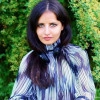 Исполнитель №55310, стаж более 30 лет