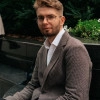 Исполнитель №55315, стаж 15 лет