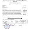 Исполнитель №55333, стаж 10 лет