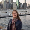 Исполнитель №55349, стаж 15 лет