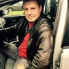 Сергей Толстопальцев, стаж 30 лет