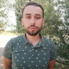 Исполнитель №55366, стаж менее 1 года