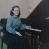 Исполнитель №55369, стаж 5 лет
