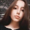 Исполнитель №55386, стаж 1 год