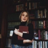 Исполнитель №55397, стаж 25 лет