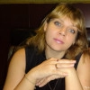 Светлана Андреевна, стаж 2 года