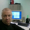 Исполнитель №55483, стаж 3 года