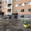 Исполнитель №55499, стаж менее 1 года