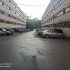Исполнитель №55570, стаж 3 года