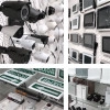 Исполнитель №55574, стаж 1 год
