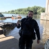 Исполнитель №55645, стаж 10 лет