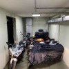 Исполнитель №55655, стаж 4 года