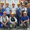 Исполнитель №55702, стаж 2 года