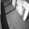 Исполнитель №55718, стаж 30 лет