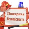 Исполнитель №55722, стаж менее 1 года