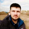 Исполнитель №55764, стаж 2 года
