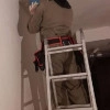 Исполнитель №55816, стаж 3 года