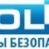 Исполнитель №55855, стаж 10 лет