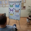 Исполнитель №55888, стаж менее 1 года