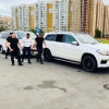 Исполнитель №55898, стаж менее 1 года