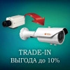 Исполнитель №56004, стаж 1 год
