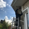 Исполнитель №56043, стаж 25 лет